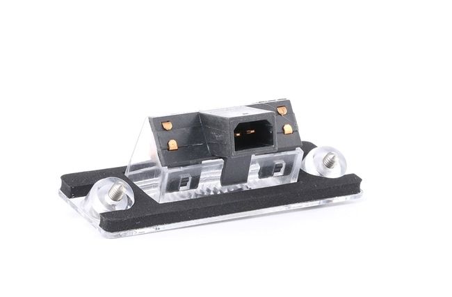 Osta Rekisterivalo MAGNETI MARELLI:llä 714044840601 edullisesti hintaan 17,72 €