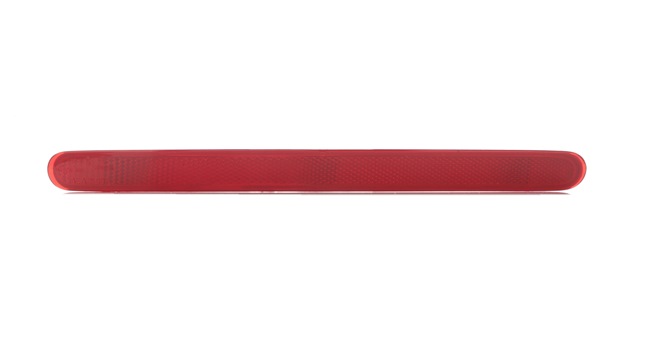 Köp Reflex av MAGNETI MARELLI 714049740701 till det låga priset 185,55 kr