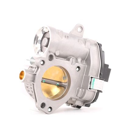 Drosselklappenstutzen 802001500013 von MAGNETI MARELLI günstig für 128,39 € online kaufen