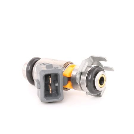 Acquista Iniettore da MAGNETI MARELLI 805001399403 a buon mercato per soli 51,34 €