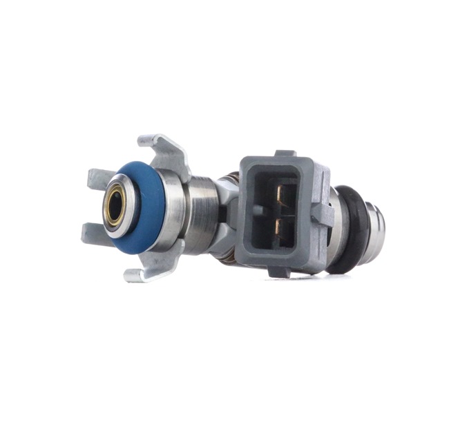 Acquista Iniettore da MAGNETI MARELLI 805001571701 a buon mercato per soli 59,73 €