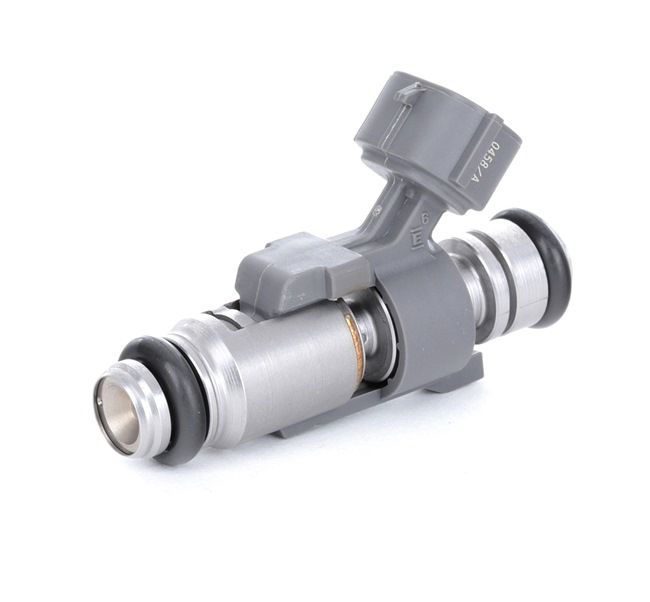 Acquista Iniettore da MAGNETI MARELLI 805001754001 a buon mercato per soli 54,86 €
