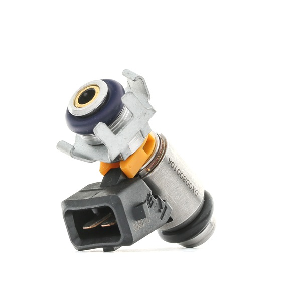 Compre Válvula injectora da MAGNETI MARELLI 805001800302 a um preço baixo por 116,12 €