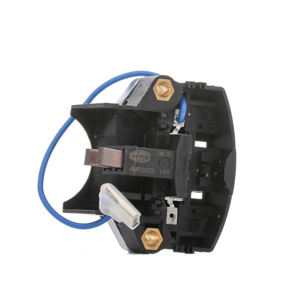 Köp Laddningsregulator av MAGNETI MARELLI 940016092500 till det låga priset 204,67 kr