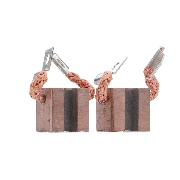 Köp Reparationssats, startmotor av MAGNETI MARELLI 940113190050 till det låga priset 106,01 kr