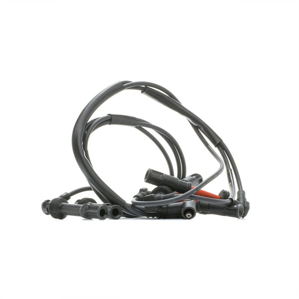 Compre Jogo de cabos de ignição da MAGNETI MARELLI 941045420527 a um preço baixo por 143,20 €