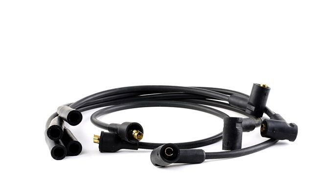 Acquista Kit cavi candele da MAGNETI MARELLI 941318111023 a buon mercato per soli 17,37 €