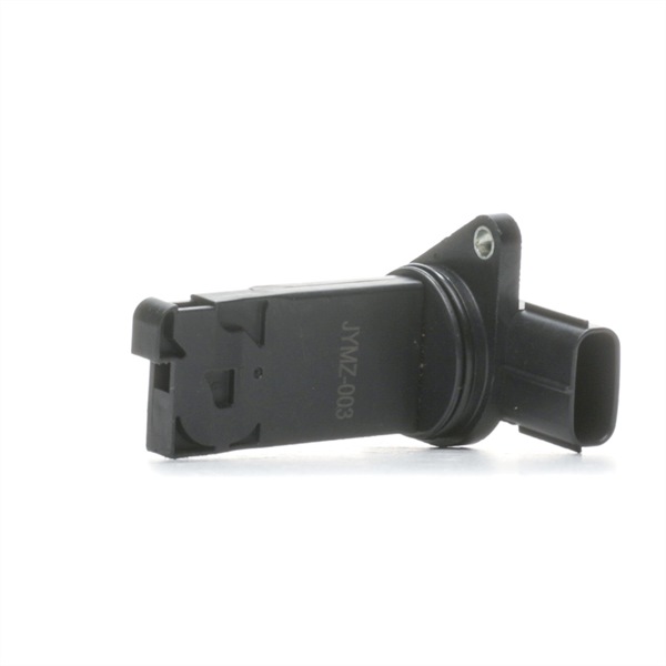 Acquista Debimetro da NTY EPP-MZ-003 a buon mercato per soli 90,63 €