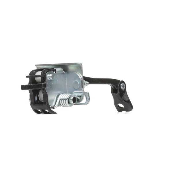Türfeststeller EZC-PE-044