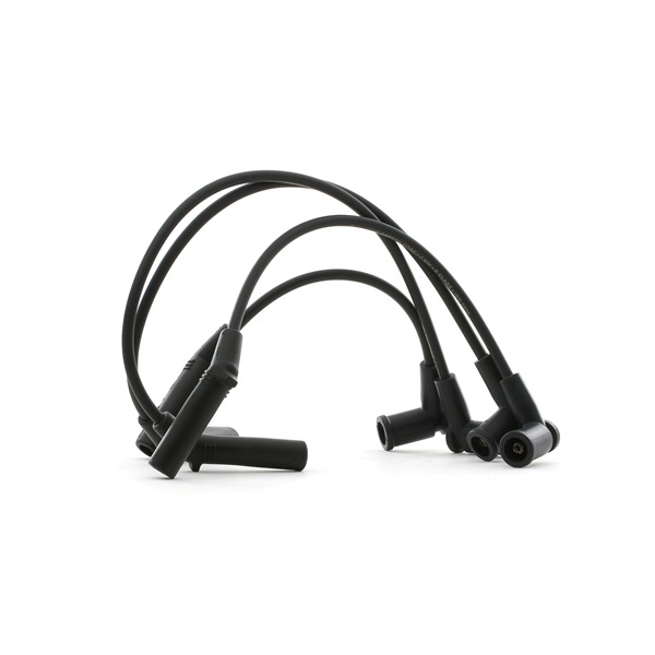Compre Jogo de cabos de ignição da MAGNETI MARELLI 941318111304 a um preço baixo por 19,93 €