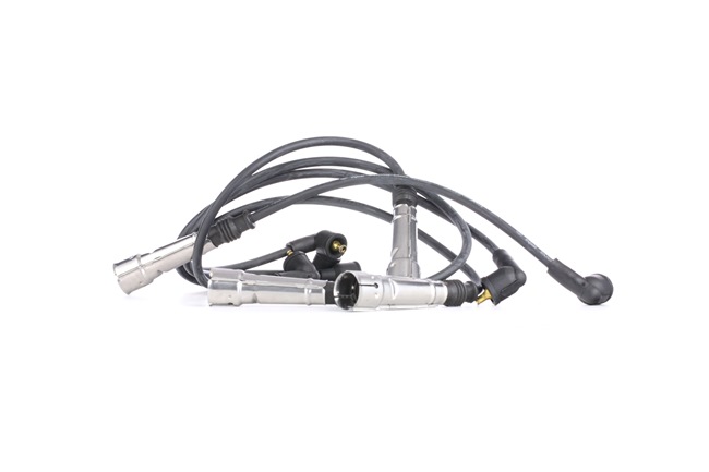 Compre Jogo de cabos de ignição da MAGNETI MARELLI 941319170004 a um preço baixo por 27,11 €