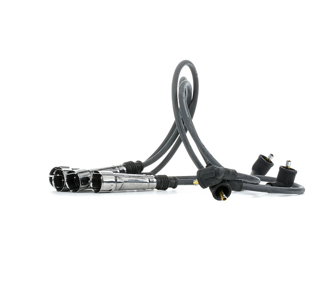Acquista Kit cavi candele da MAGNETI MARELLI 941319170026 a buon mercato per soli 24,02 €