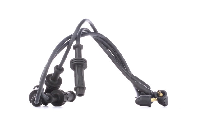 Compre Jogo de cabos de ignição da MAGNETI MARELLI 941319170034 a um preço baixo por 19,85 €