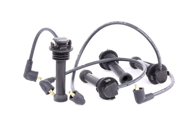 Compre Jogo de cabos de ignição da MAGNETI MARELLI 941319170038 a um preço baixo por 20,93 €