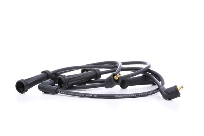 Compre Jogo de cabos de ignição da MAGNETI MARELLI 941319170041 a um preço baixo por 16,33 €