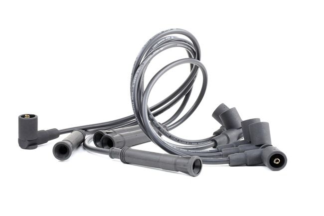 Compre Cabos de velas de MAGNETI MARELLI online para Z3 Roadster (E36) a preços moderados