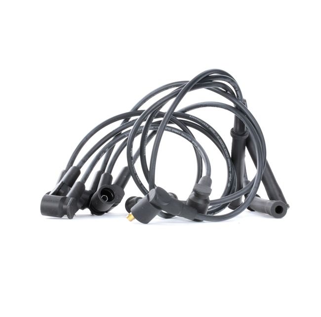 Acquista Kit cavi candele da MAGNETI MARELLI 941319170053 a buon mercato per soli 25,70 €