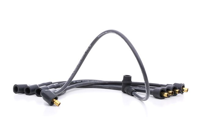 Zündkabel von MAGNETI MARELLI für CLIO I (B/C57_, 5/357_) günstig online kaufen