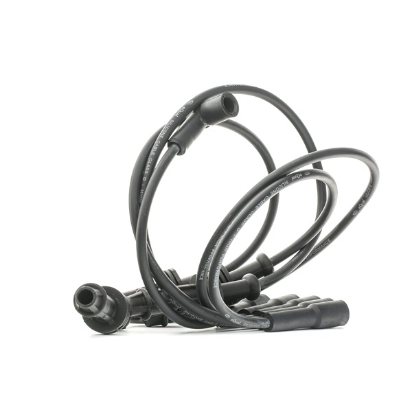 Compre Jogo de cabos de ignição da MAGNETI MARELLI 941319170069 a um preço baixo por 18,92 €