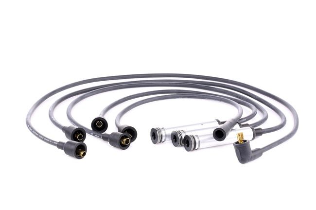 Acquista Kit cavi candele da MAGNETI MARELLI 941319170072 a buon mercato per soli 14,93 €