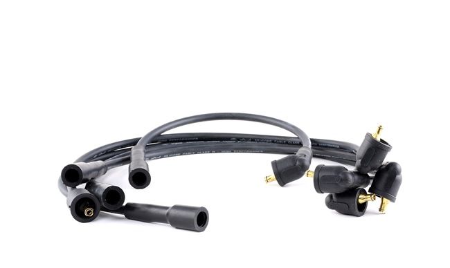 Compre Jogo de cabos de ignição da MAGNETI MARELLI 941319170077 a um preço baixo por 9,23 €