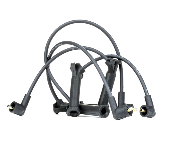 Compre Jogo de cabos de ignição da MAGNETI MARELLI 941319170084 a um preço baixo por 20,52 €
