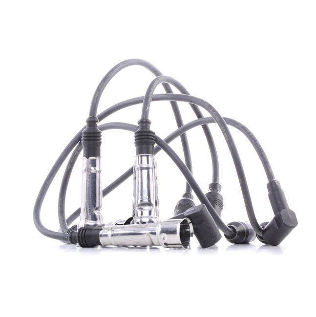 Acquista Kit cavi candele da MAGNETI MARELLI 941455010943 a buon mercato per soli 36,61 €