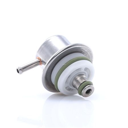 Acquista Regolatore pressione carburante da PIERBURG 7.22017.50.0 a buon mercato per soli 36,30 €
