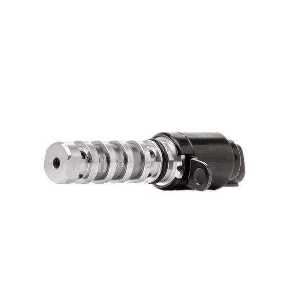 Achetez des Électrovanne déphaseur PartsTec PTA127-0265 à prix pour 96,57 €