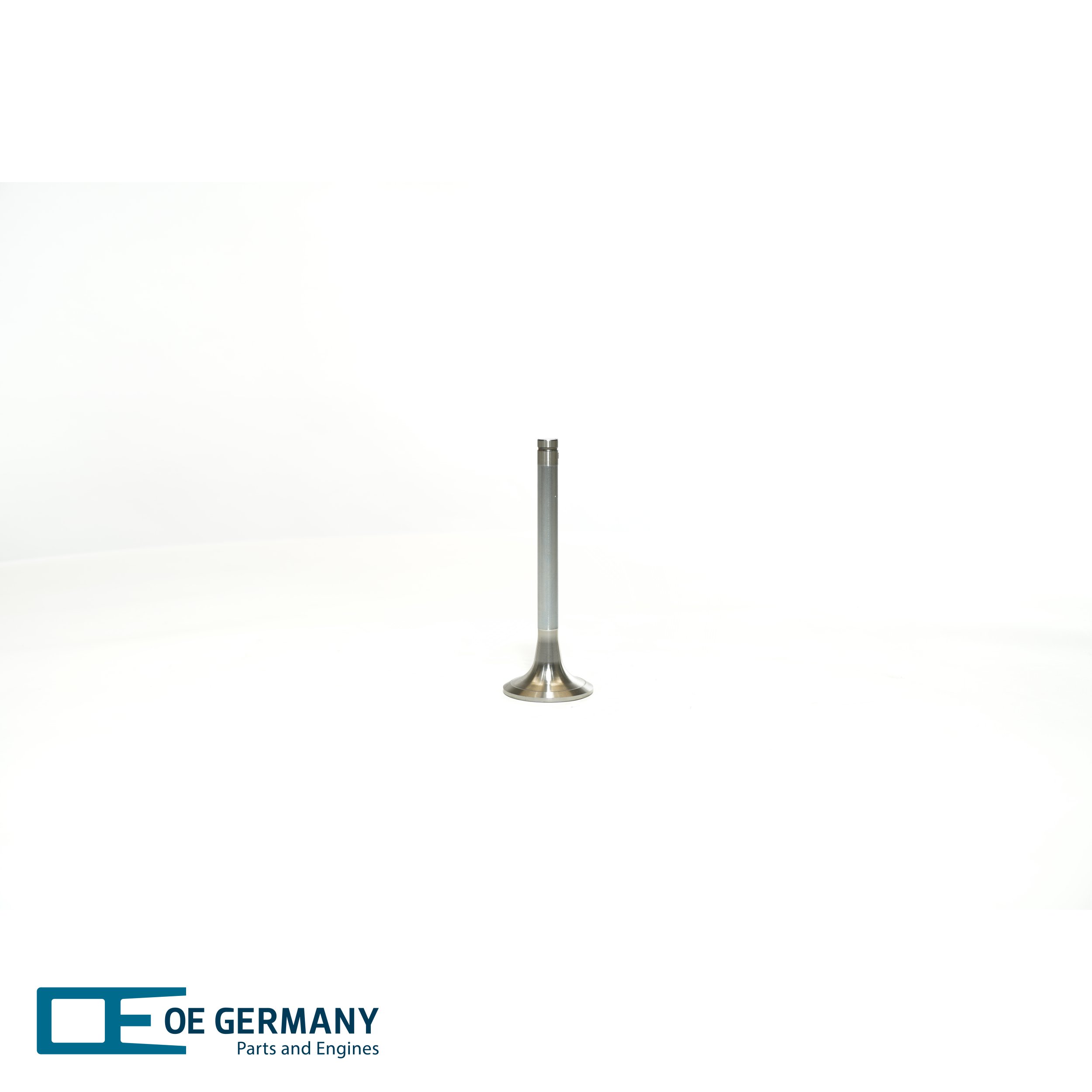 Acquista Valvola di scarico da OE Germany 02 0520 280001 a buon mercato per soli 27,75 €
