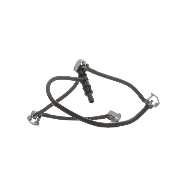 Compre Tubo flexível, combustível de fuga da DR.MOTOR AUTOMOTIVE DRM12018S a um preço baixo por 46,61 €