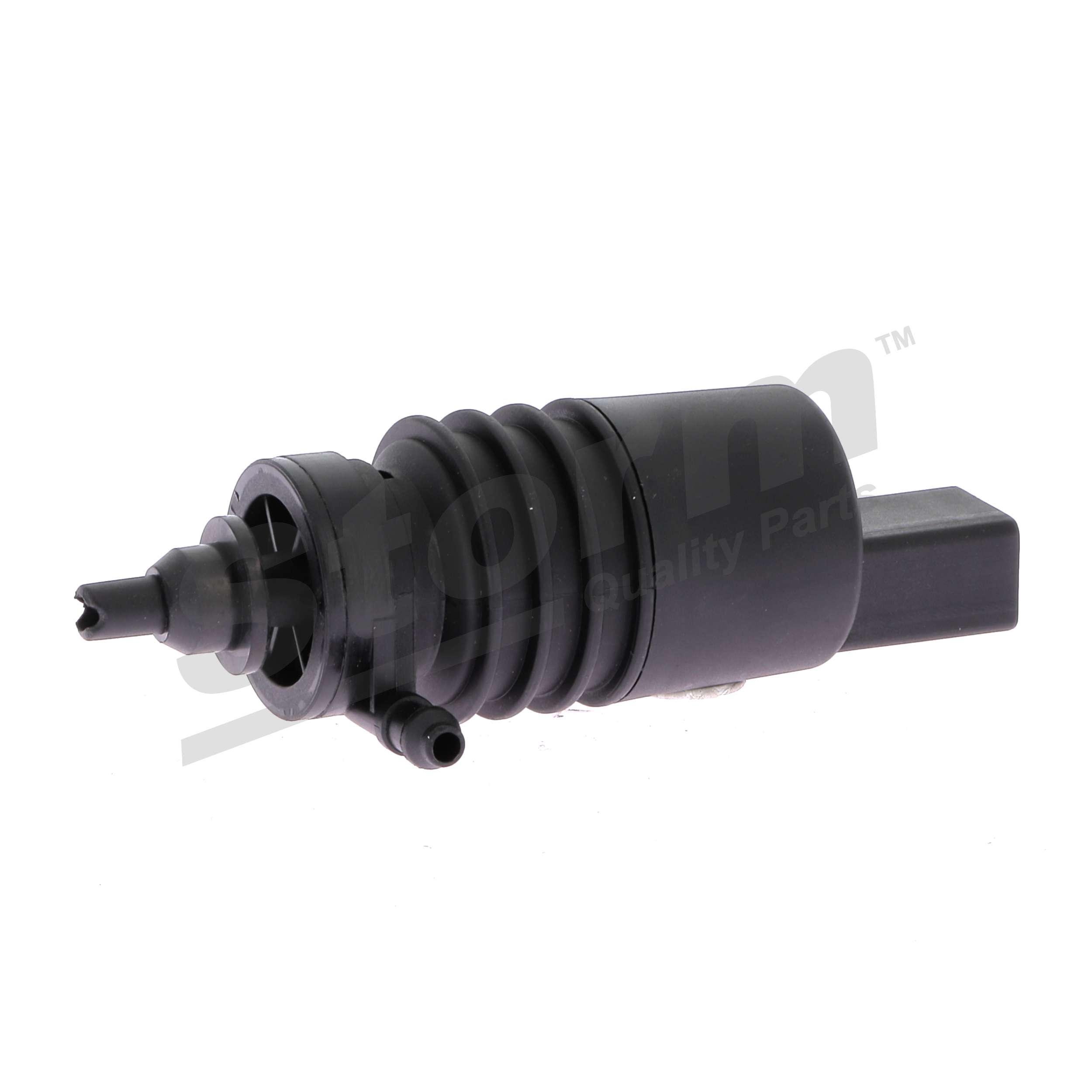 Osta Pesunestepumppu, lasinpesu STORM QUALITY PARTS:llä 190150 edullisesti hintaan 18,87 €