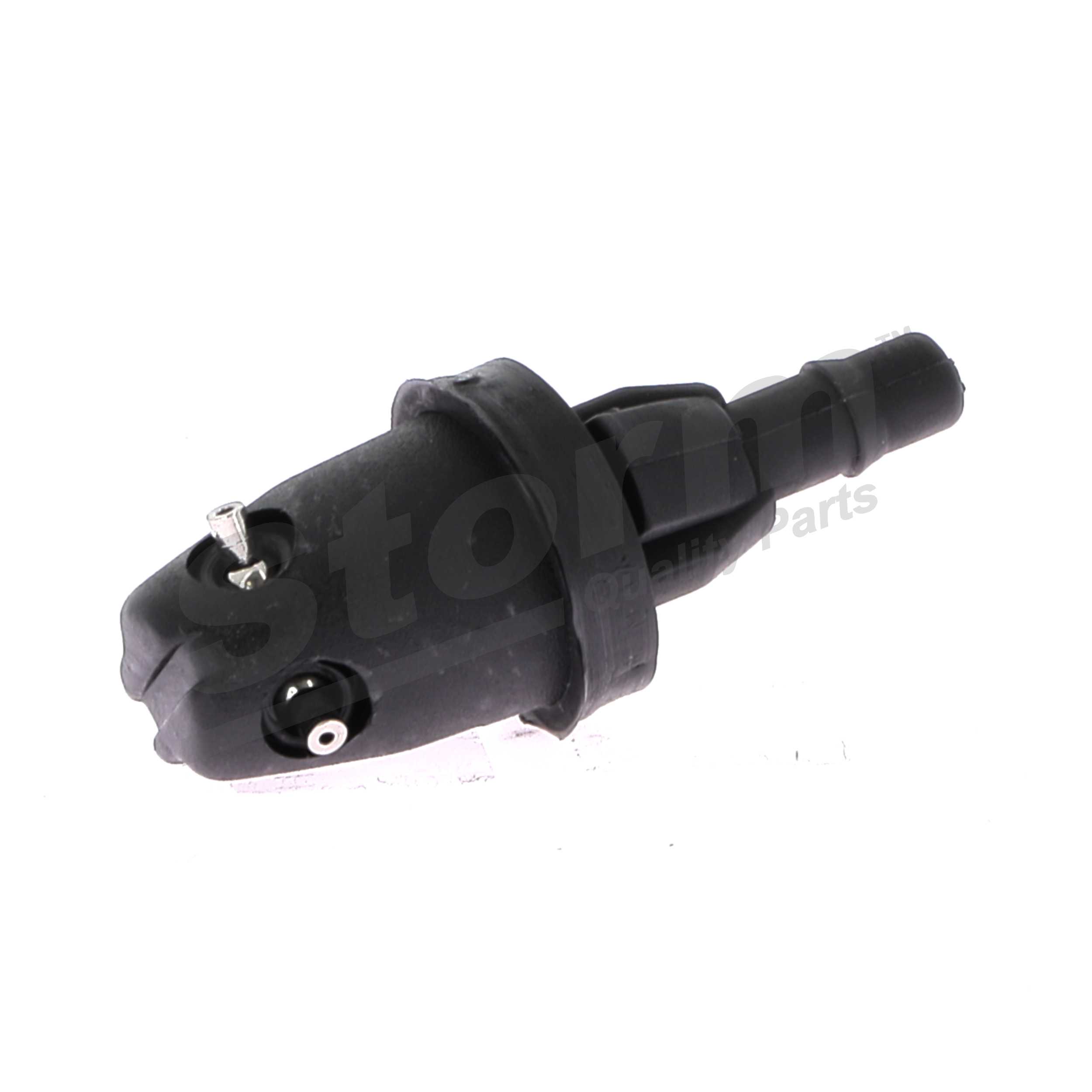 Osta Pesusuutin, lasinpesulaite STORM QUALITY PARTS:llä 190390 edullisesti hintaan 11,42&nbsp;&euro;