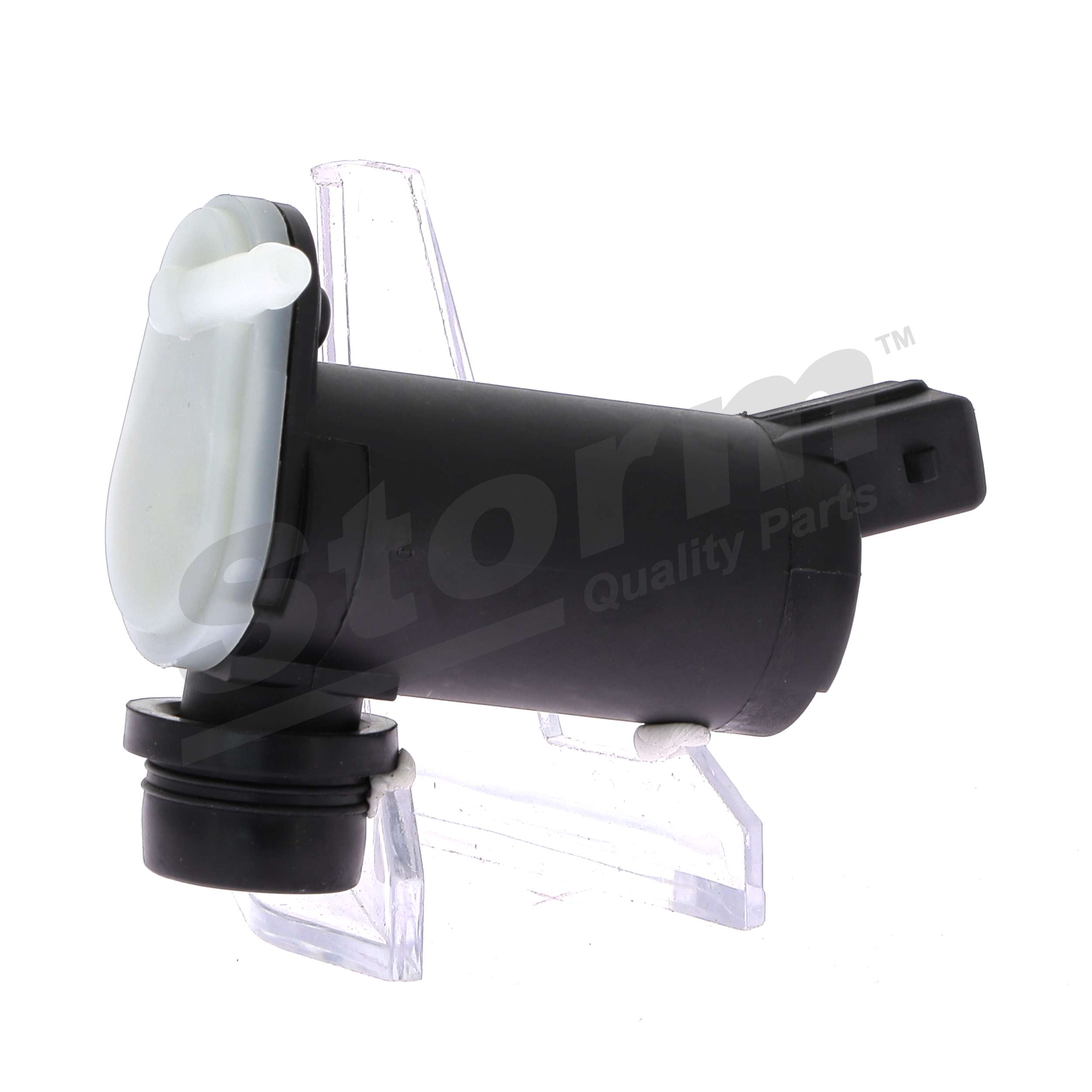 Waschwasserpumpe, Scheibenreinigung von STORM QUALITY PARTS