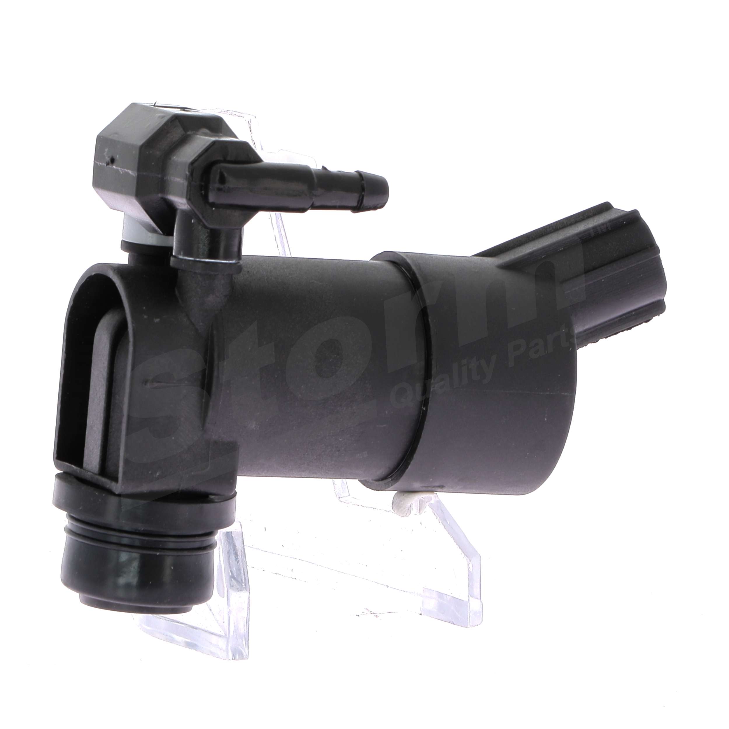 Waschwasserpumpe, Scheibenreinigung von STORM QUALITY PARTS