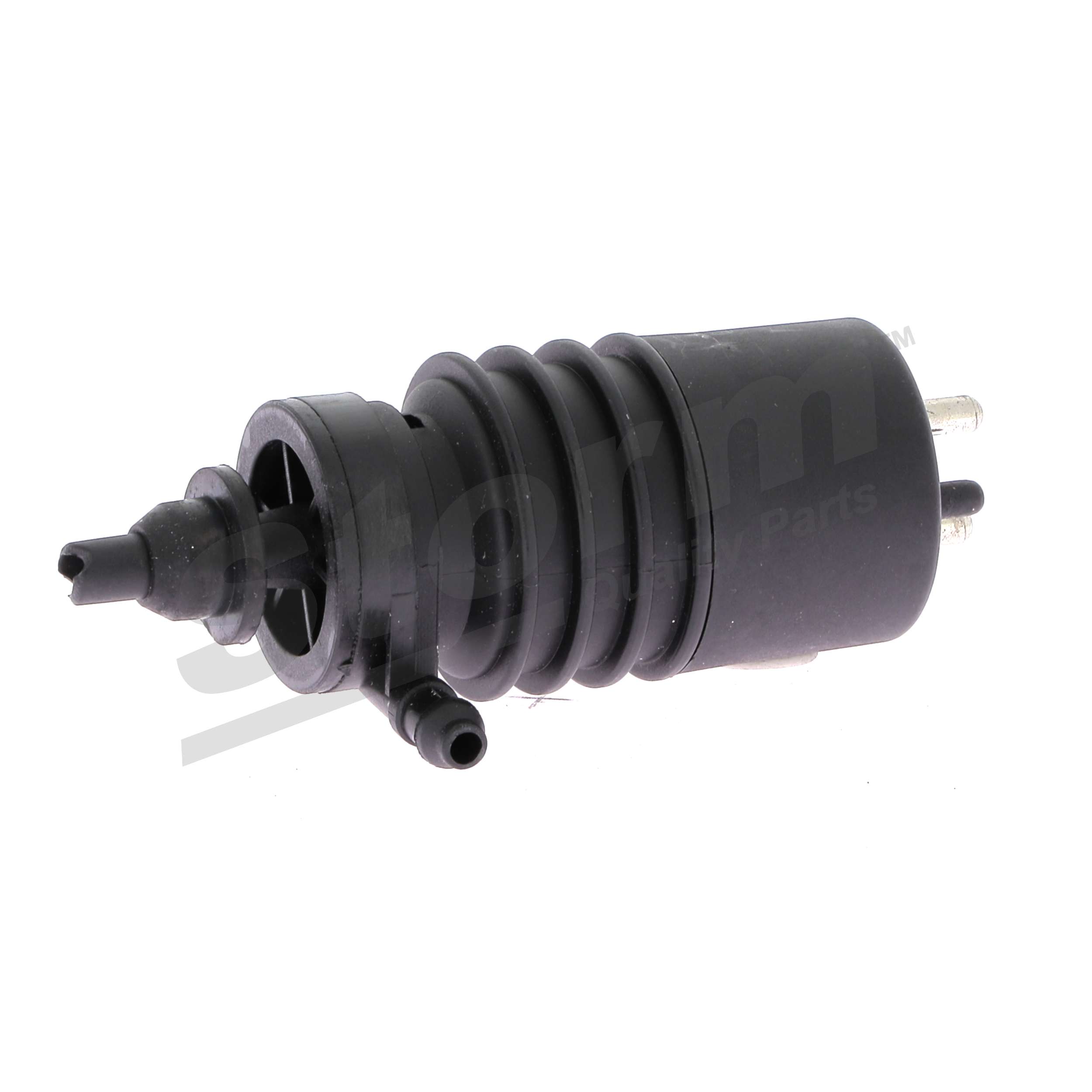 Osta Pesunestepumppu, lasinpesu STORM QUALITY PARTS:llä 190501 edullisesti hintaan 18,87 €