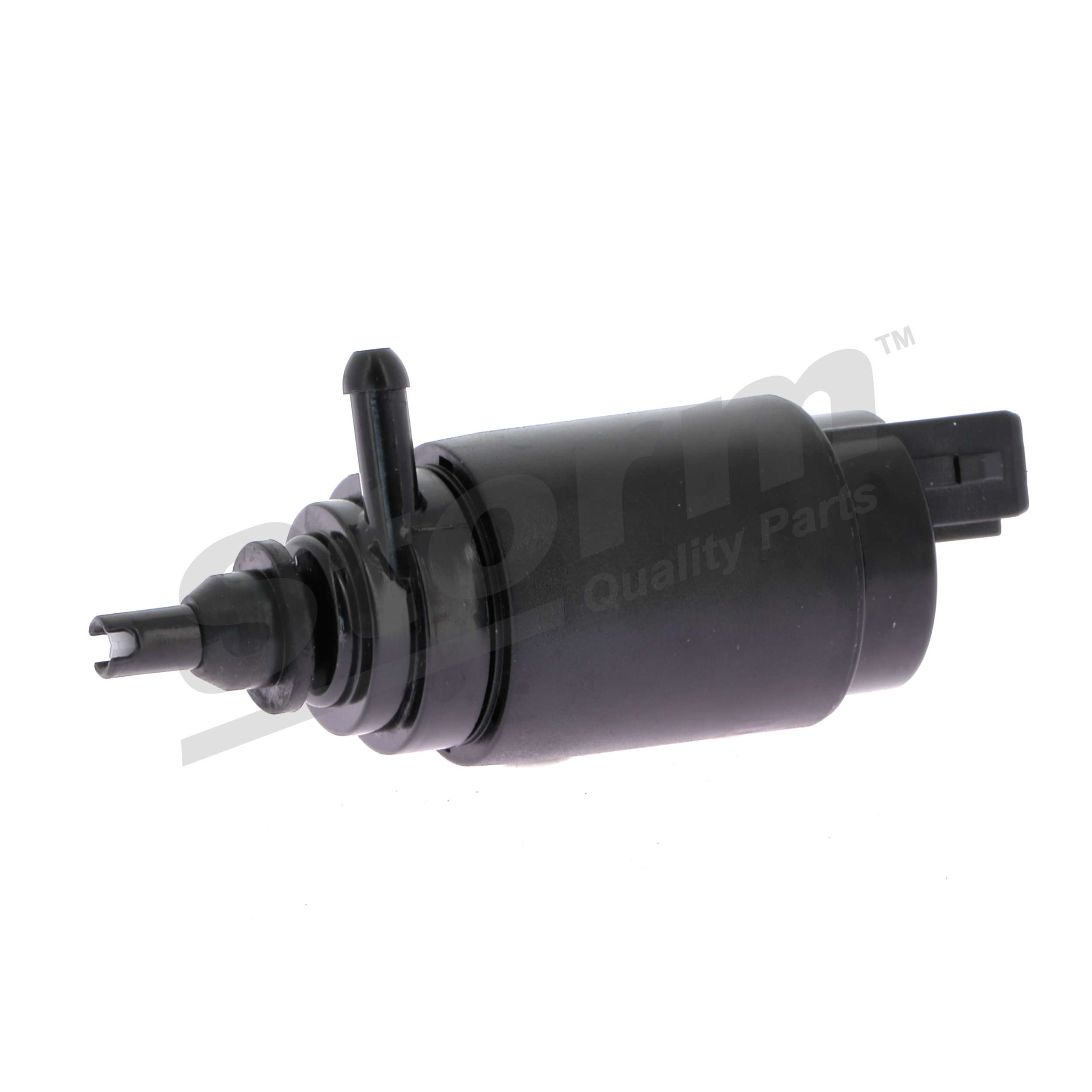Waschwasserpumpe, Scheibenreinigung von STORM QUALITY PARTS
