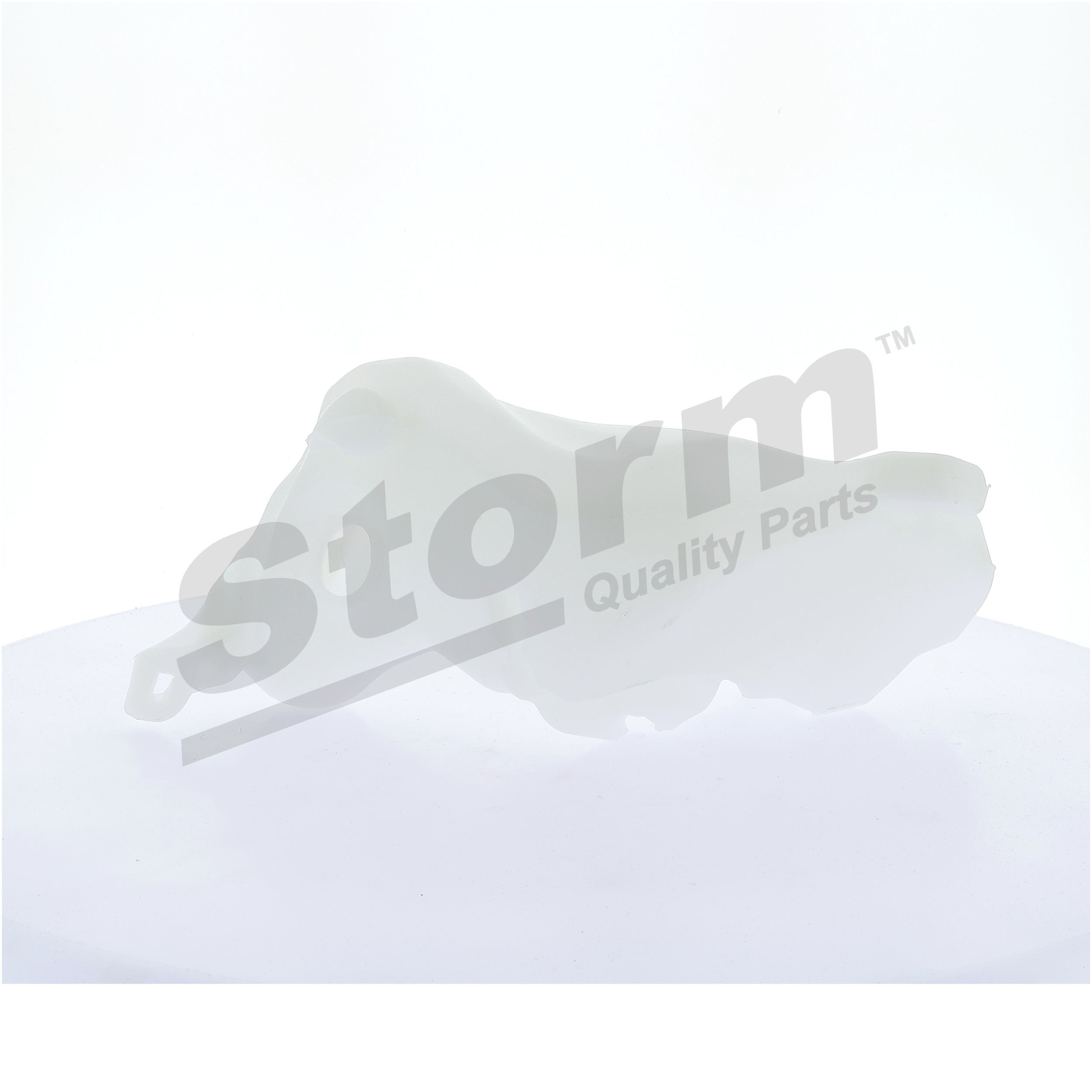 Wischwasserbehälter des Herstellers STORM QUALITY PARTS - Originalware Artikelnummer: 190797