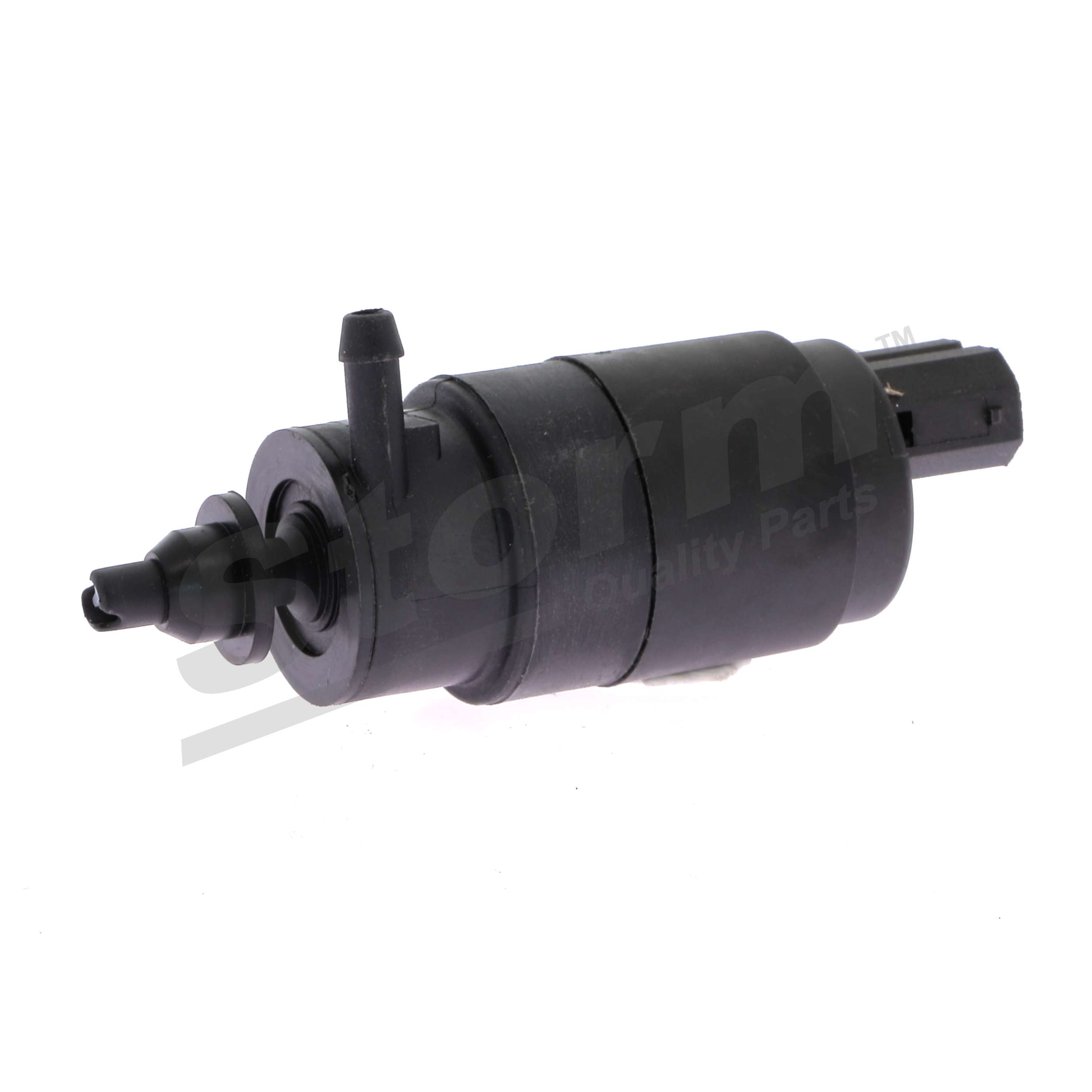 Osta Pesunestepumppu, lasinpesu STORM QUALITY PARTS:llä 191151 edullisesti hintaan 17,04 €