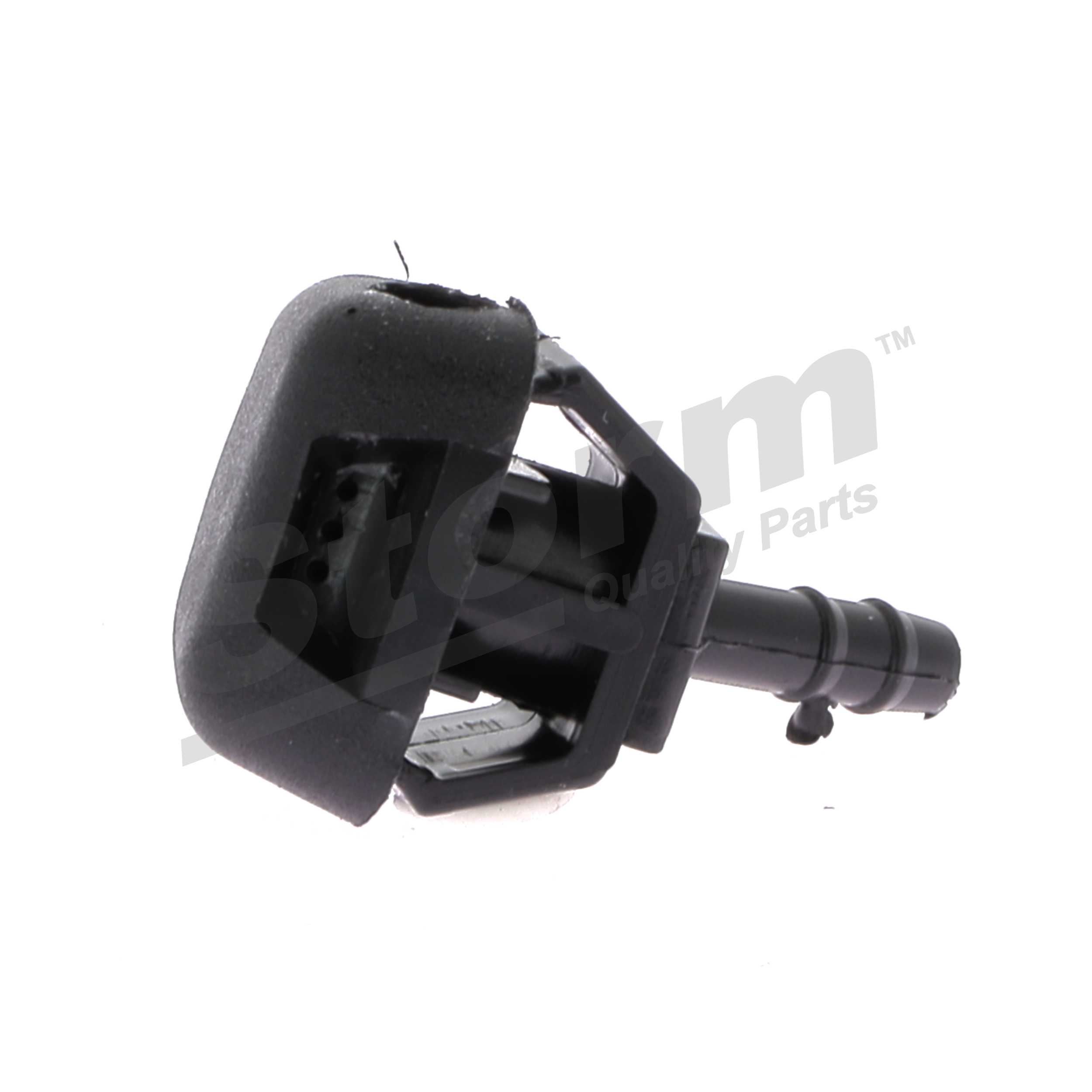 Osta Pesusuutin, lasinpesulaite STORM QUALITY PARTS:llä 191390 edullisesti hintaan 11,42&nbsp;&euro;