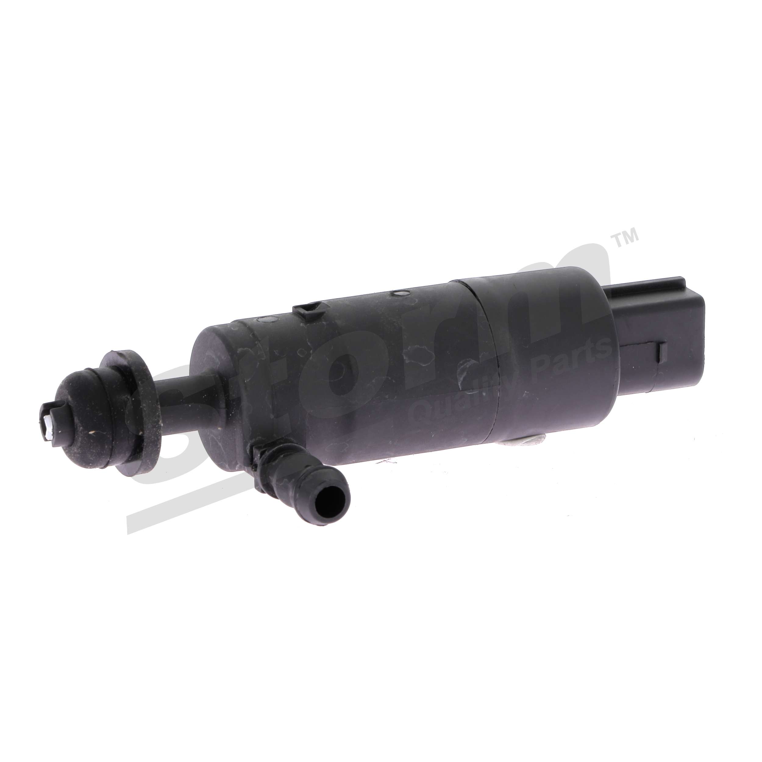 Waschwasserpumpe, Scheibenreinigung von STORM QUALITY PARTS