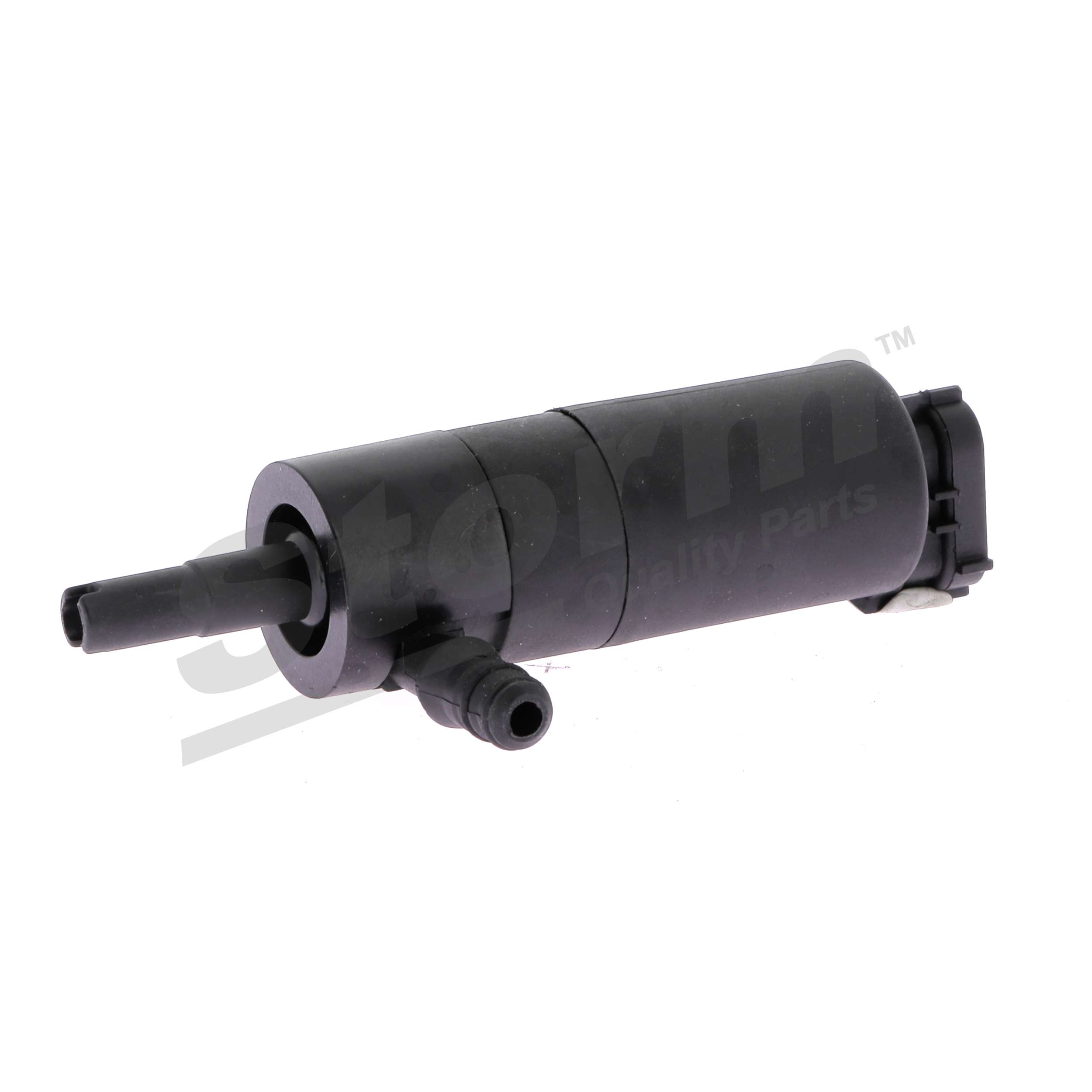Waschwasserpumpe, Scheibenreinigung von STORM QUALITY PARTS