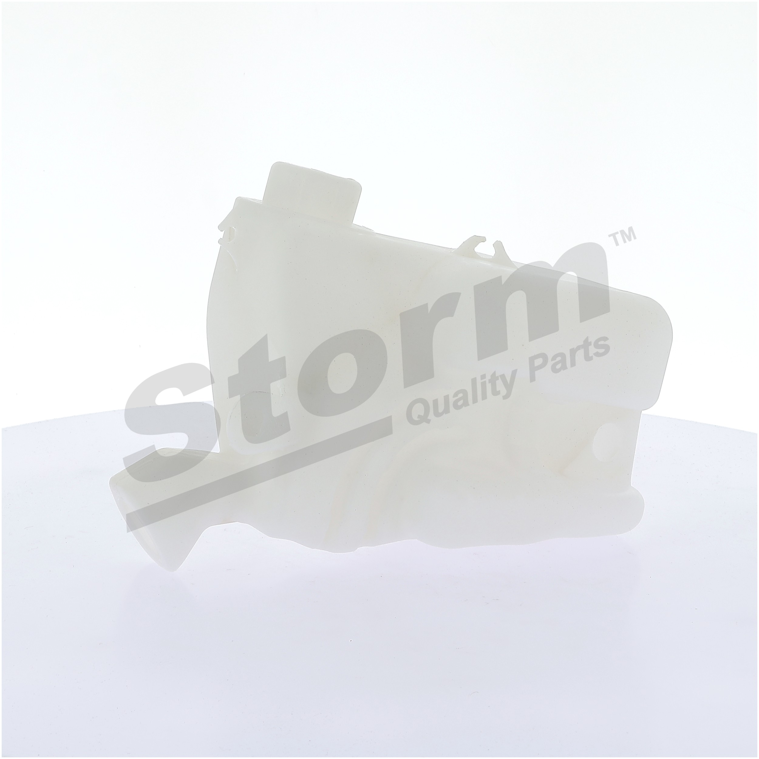Wischwasserbehälter des Herstellers STORM QUALITY PARTS - Originalware Artikelnummer: 191707