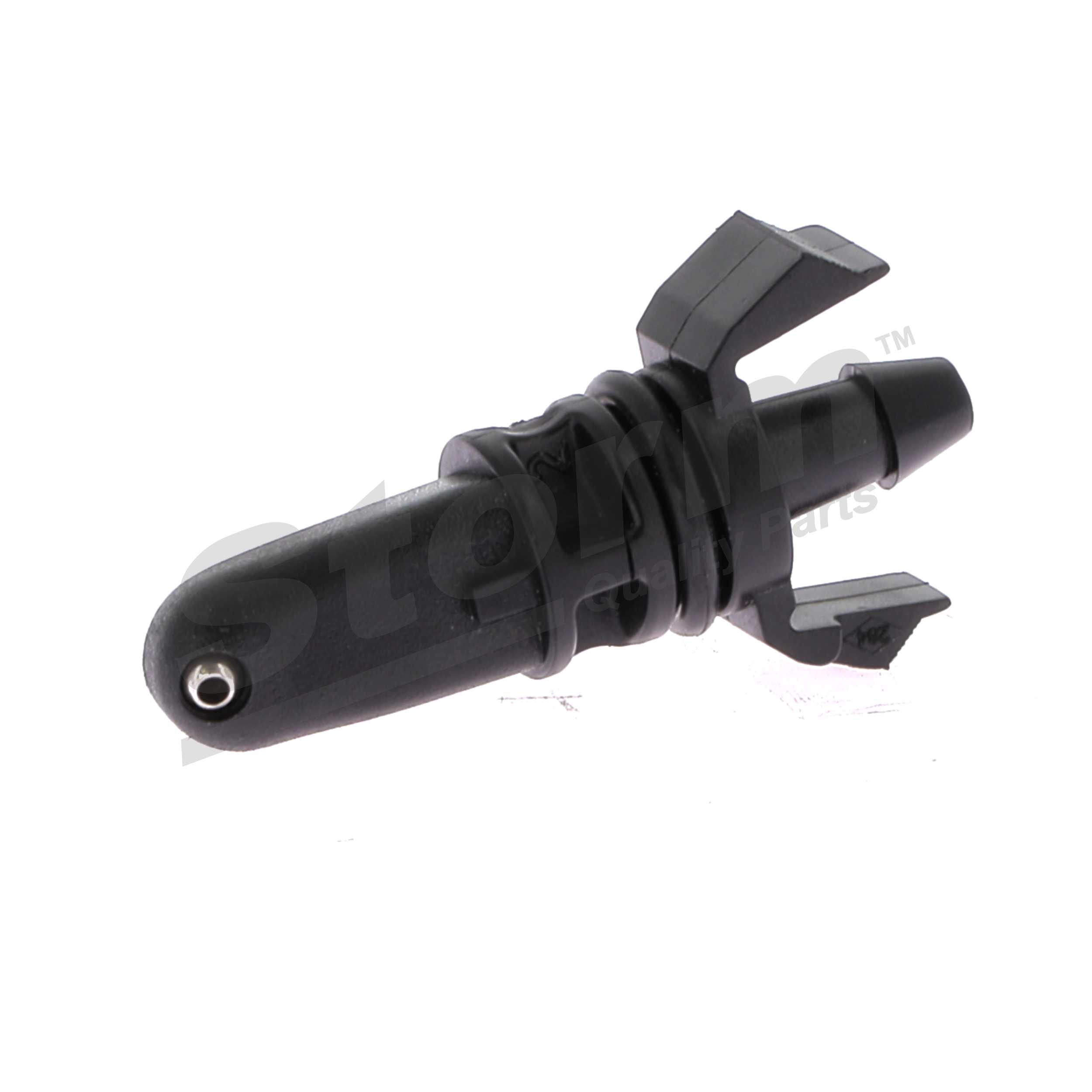 STORM QUALITY PARTS 192870 Scheibenwaschdüsen RENAULT ESPACE