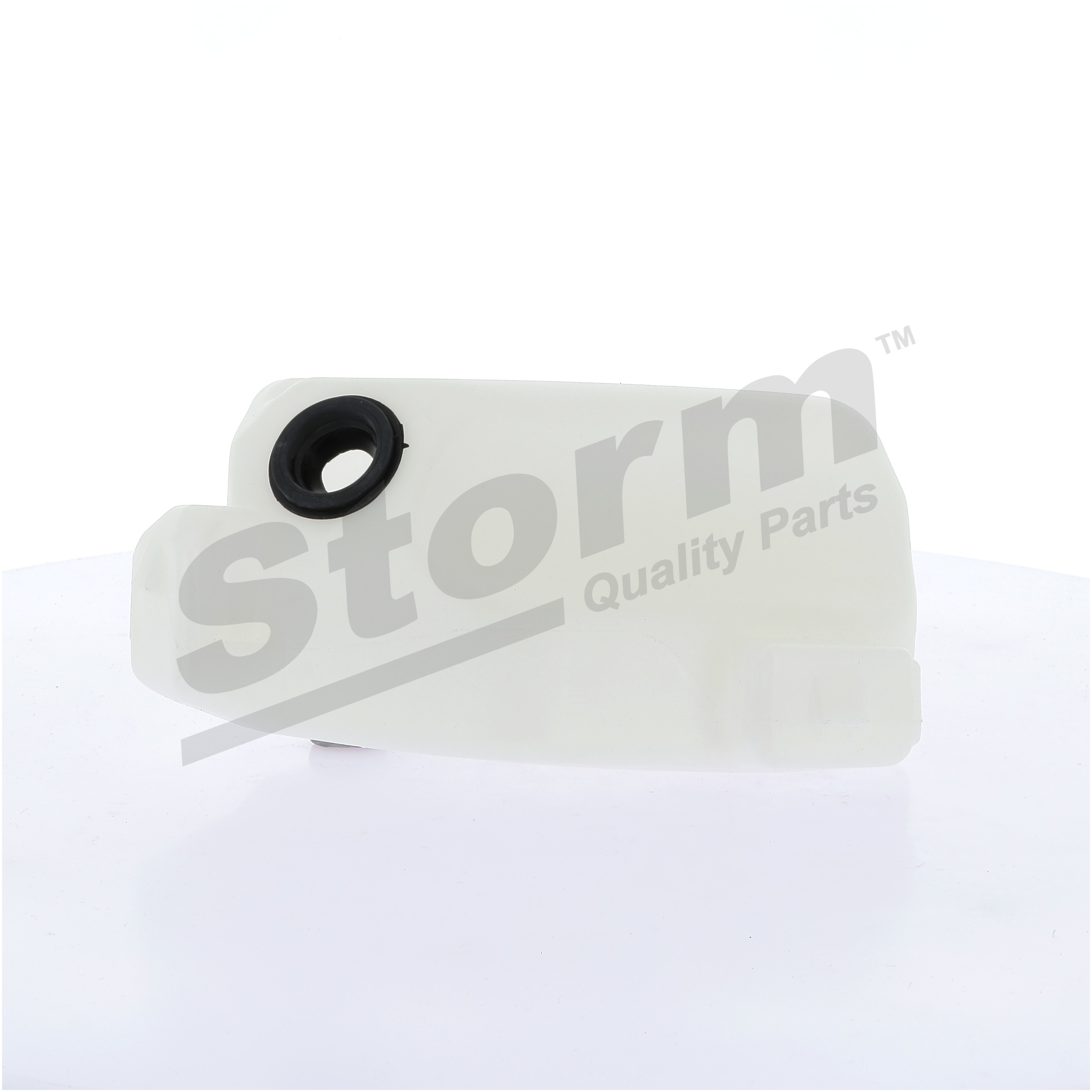 Waschwasserbehälter, Scheibenreinigung für RENAULT von STORM QUALITY PARTS