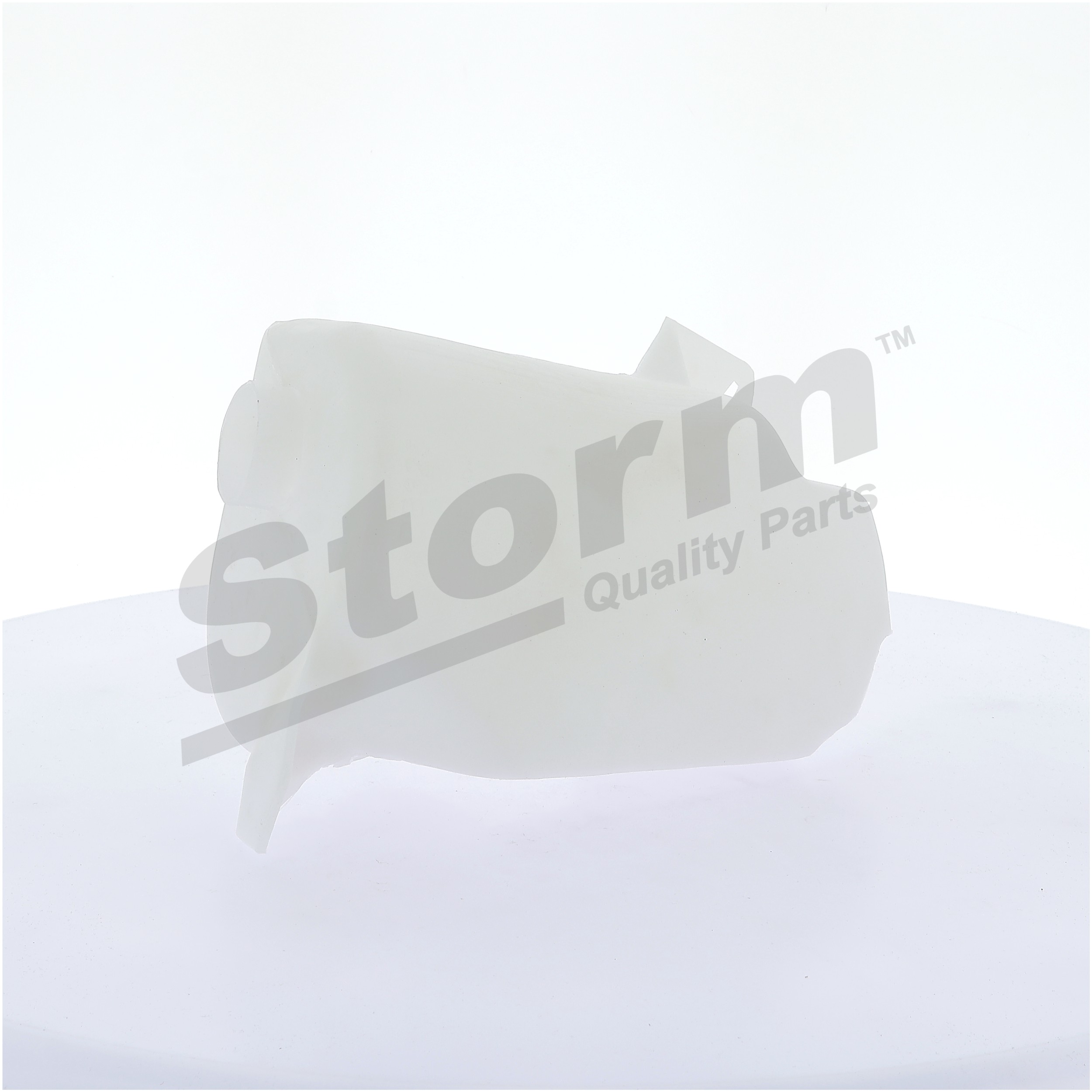 Wischwasserbehälter des Herstellers STORM QUALITY PARTS - Originalware Artikelnummer: 194290