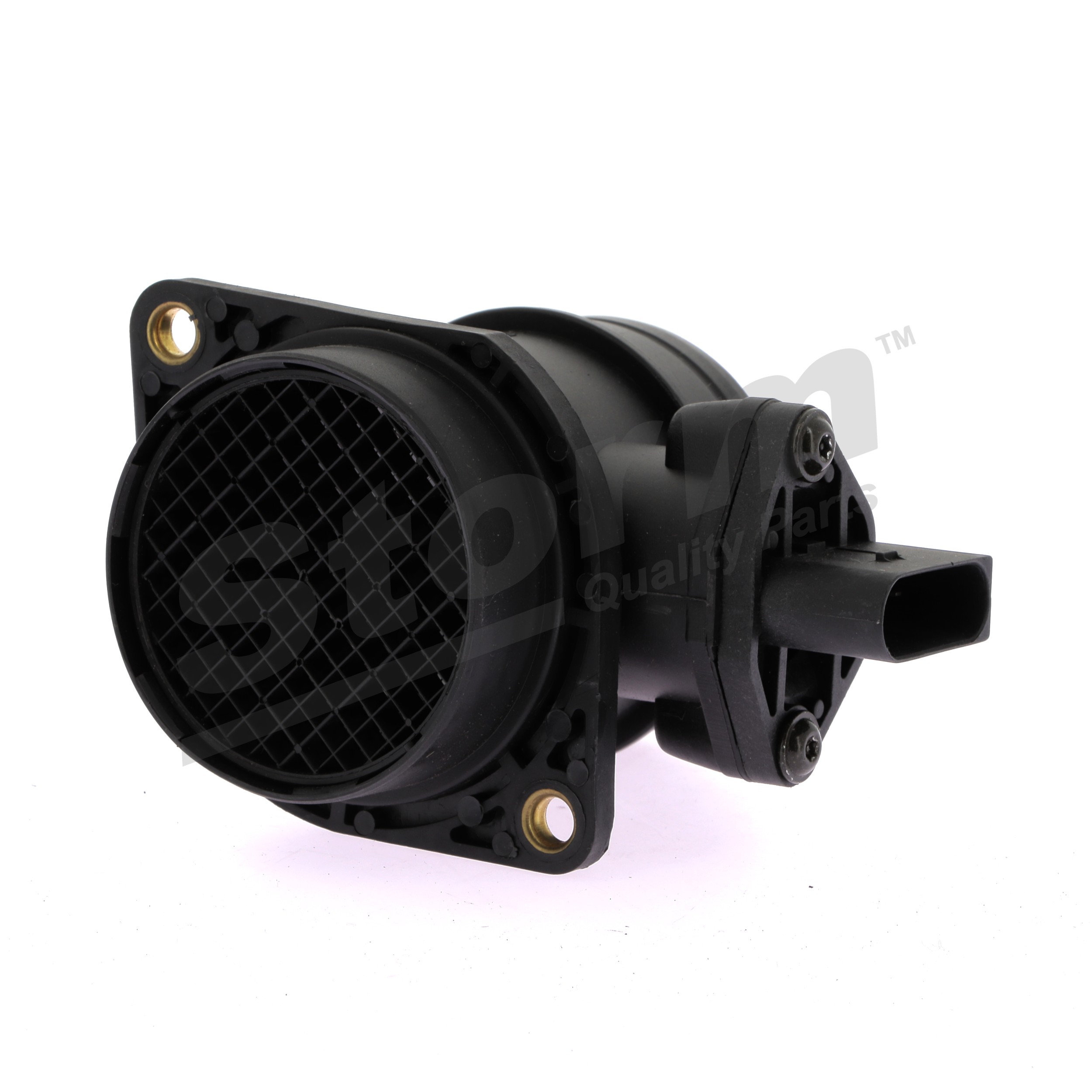 Luftmassenmesser (LMM) von STORM QUALITY PARTS