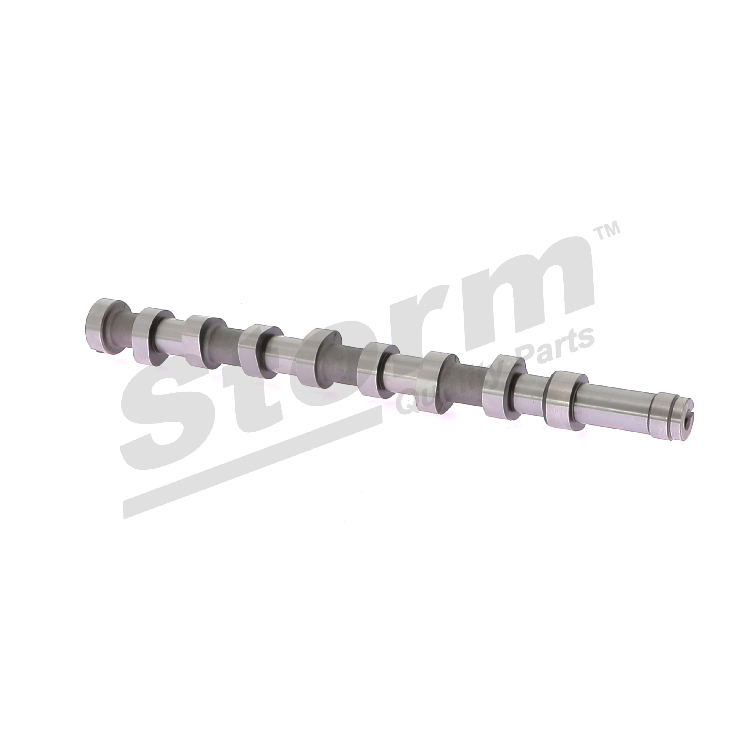 Compre Árvore de cames da STORM QUALITY PARTS 299700 a um preço baixo por 109,88 €