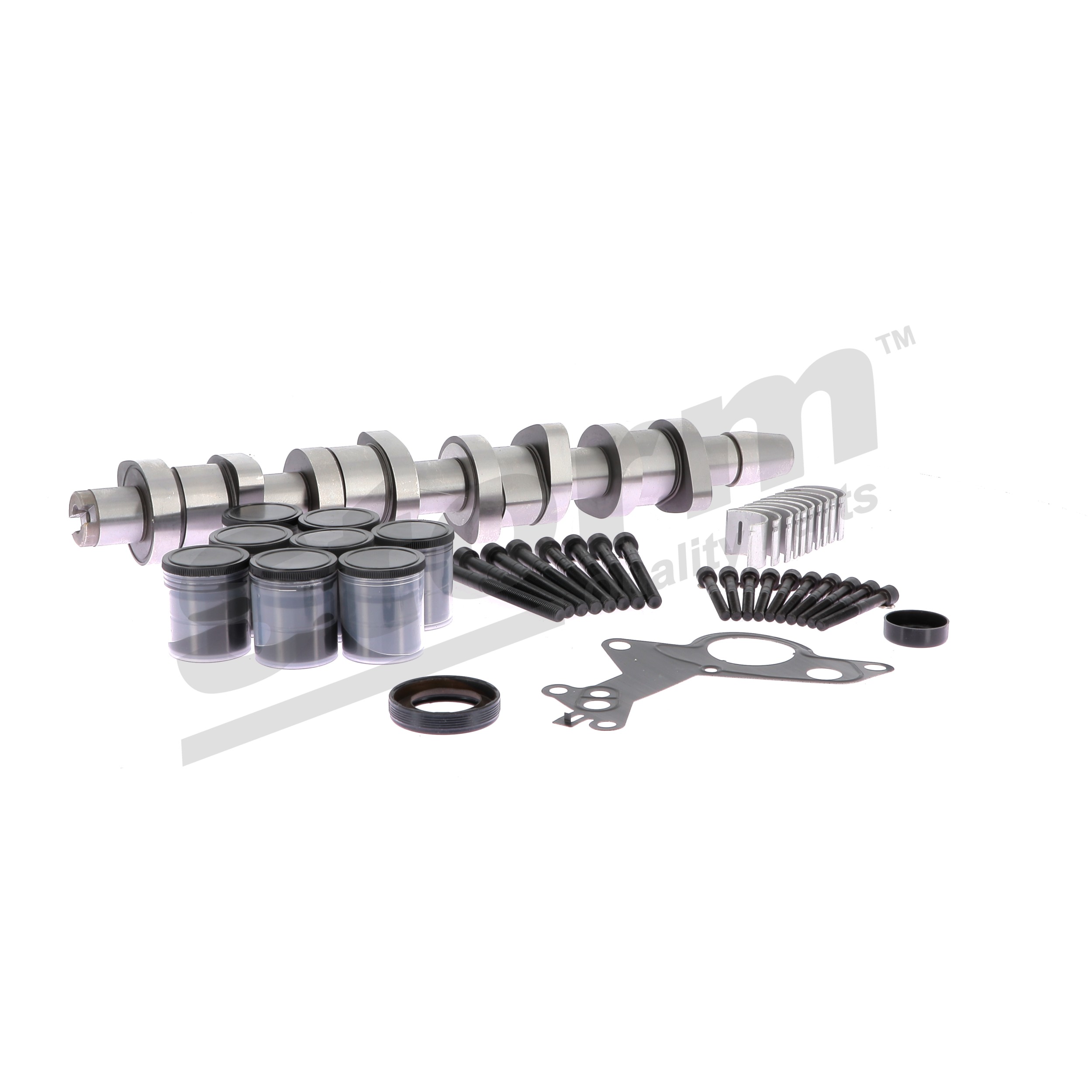 Nockenwelle des Herstellers STORM QUALITY PARTS - Originalware Artikelnummer: 299971