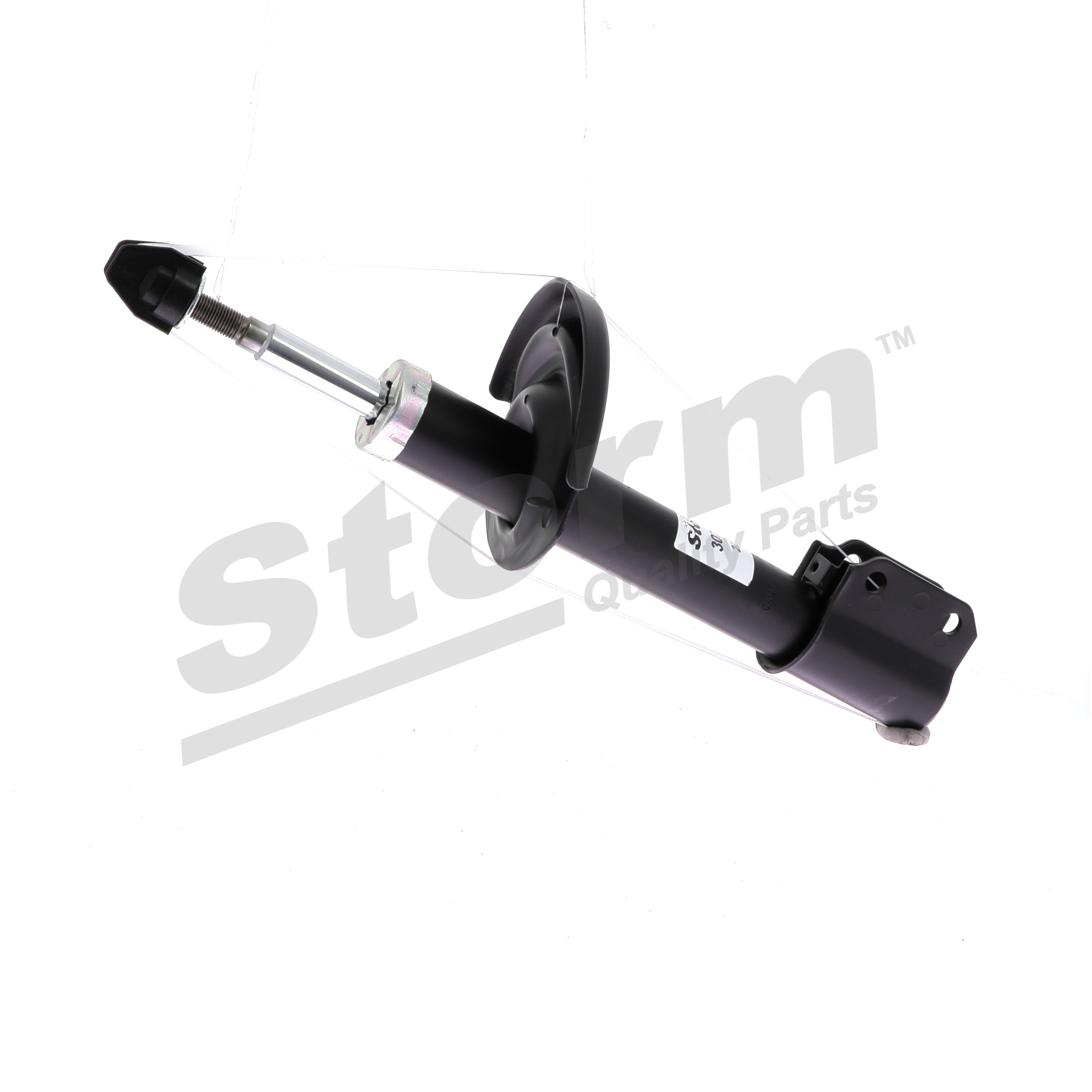 Stoßdämpfer von STORM QUALITY PARTS